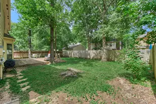 100 W Rainbow Ridge Cir, The Woodlands, TX 77381 - Photo 42