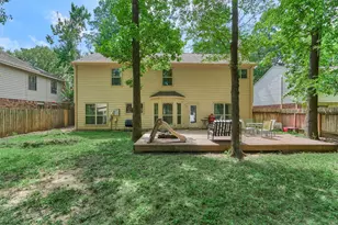 100 W Rainbow Ridge Cir, The Woodlands, TX 77381 - Photo 44