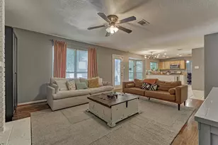 100 W Rainbow Ridge Cir, The Woodlands, TX 77381 - Photo 28