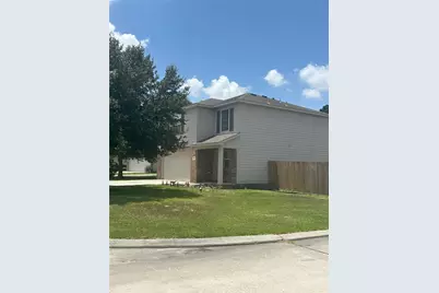 28719 Leon River Court, Spring, TX 77386 - Photo 24