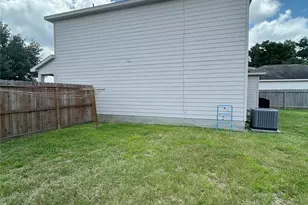 28719 Leon River Ct, Spring, TX 77386 - Photo 38