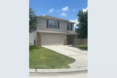 28719 Leon River Court, Spring, TX 77386 - Photo 1