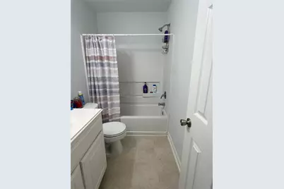 28719 Leon River Court, Spring, TX 77386 - Photo 20