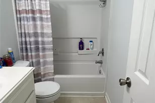 28719 Leon River Ct, Spring, TX 77386 - Photo 20