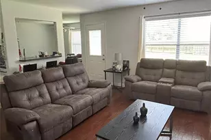 28719 Leon River Ct, Spring, TX 77386 - Photo 2