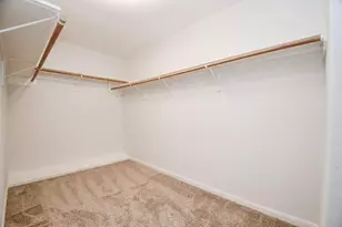 28719 Leon River Ct, Spring, TX 77386 - Photo 30