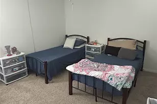 28719 Leon River Ct, Spring, TX 77386 - Photo 16