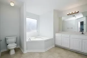 28719 Leon River Ct, Spring, TX 77386 - Photo 12