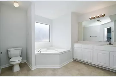 28719 Leon River Court, Spring, TX 77386 - Photo 12