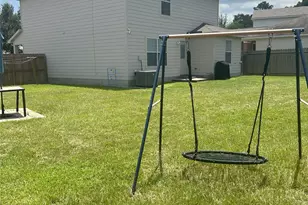 28719 Leon River Ct, Spring, TX 77386 - Photo 32