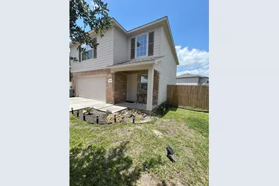 28719 Leon River Court, Spring, TX 77386 - Photo 28