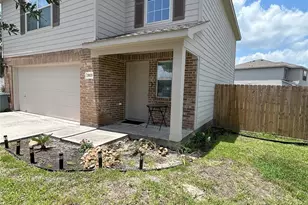 28719 Leon River Ct, Spring, TX 77386 - Photo 28