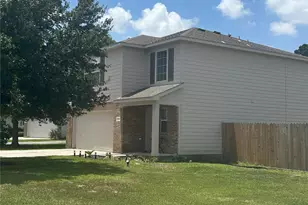28719 Leon River Ct, Spring, TX 77386 - Photo 24