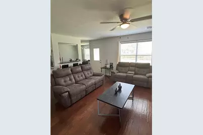 28719 Leon River Court, Spring, TX 77386 - Photo 2