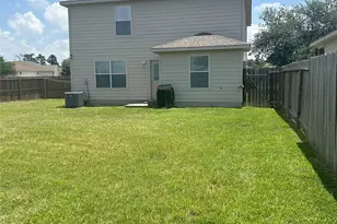 28719 Leon River Ct, Spring, TX 77386 - Photo 34