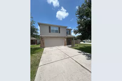 28719 Leon River Court, Spring, TX 77386 - Photo 26