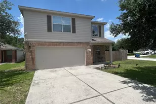 28719 Leon River Ct, Spring, TX 77386 - Photo 26