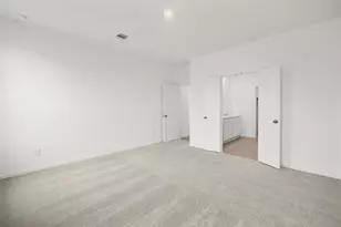 18319 Ginger Gln Ln, Crosby, TX 77532 - Photo 6