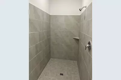 18319 Ginger Glen Lane, Crosby, TX 77532 - Photo 12