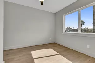 6014 W 43rd St, Houston, TX 77092 - Photo 12