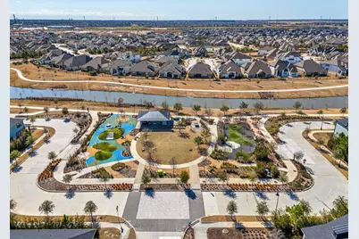 15126 Post Oak Falls Drive, Cypress, TX 77433 - Photo 30