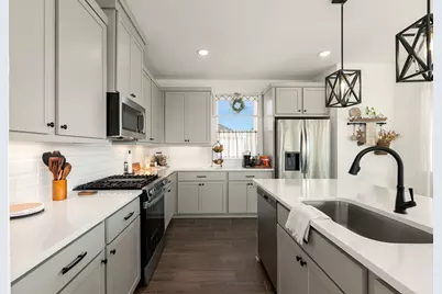 15126 Post Oak Falls Drive, Cypress, TX 77433 - Photo 10