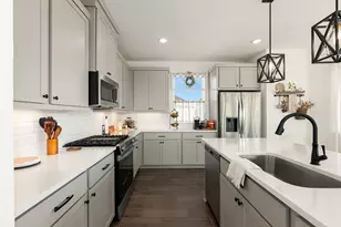 15126 Post Oak Fls Dr, Cypress, TX 77433 - Photo 10