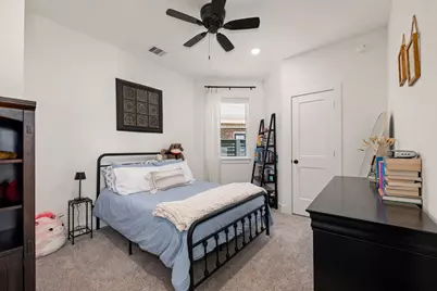 15126 Post Oak Falls Drive, Cypress, TX 77433 - Photo 20