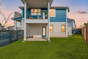 15126 Post Oak Fls Dr, Cypress, TX 77433 - Photo 24