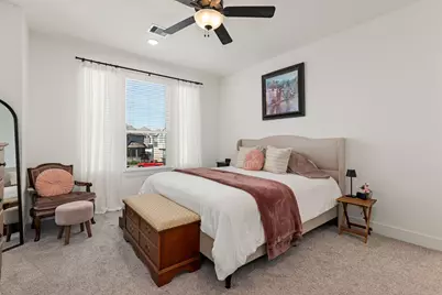 15126 Post Oak Falls Drive, Cypress, TX 77433 - Photo 14