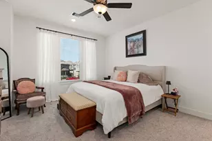 15126 Post Oak Fls Dr, Cypress, TX 77433 - Photo 14