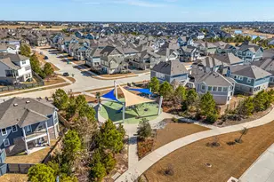 15126 Post Oak Fls Dr, Cypress, TX 77433 - Photo 28