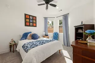 15126 Post Oak Fls Dr, Cypress, TX 77433 - Photo 18