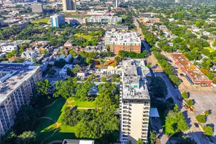 2701 Westheimer Rd, Houston, TX 77098 - Photo 10