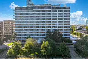 2701 Westheimer Rd, Houston, TX 77098 - Photo 2