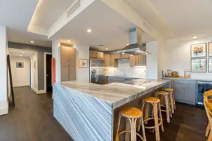 2701 Westheimer Rd, Houston, TX 77098 - Photo 24