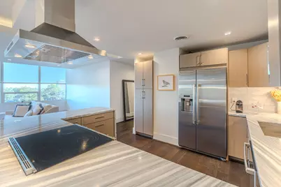 2701 Westheimer Road #6F, Houston, TX 77098 - Photo 30