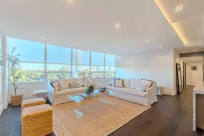 2701 Westheimer Road #6F, Houston, TX 77098 - Photo 18