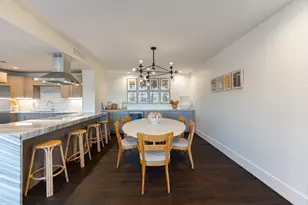 2701 Westheimer Rd, Houston, TX 77098 - Photo 20