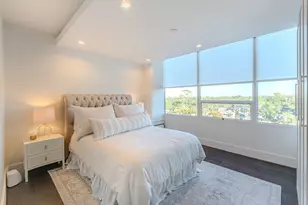 2701 Westheimer Rd, Houston, TX 77098 - Photo 36