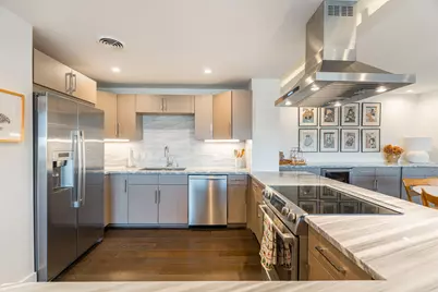 2701 Westheimer Road #6F, Houston, TX 77098 - Photo 28