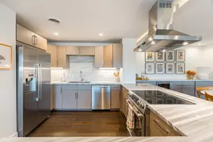 2701 Westheimer Rd, Houston, TX 77098 - Photo 28