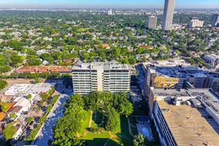 2701 Westheimer Rd, Houston, TX 77098 - Photo 8