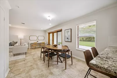 9777 Larston Street, Houston, TX 77055 - Photo 22