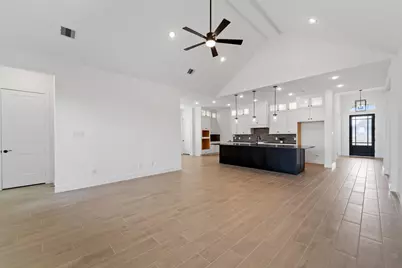 6115 Parthenon Drive, Manvel, TX 77578 - Photo 14