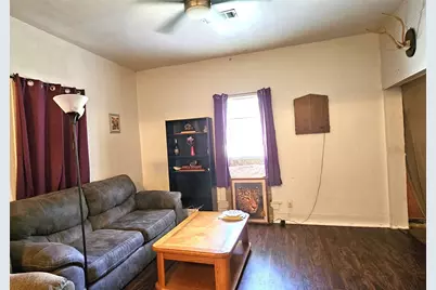 1131 2nd Avenue S, Texas City, TX 77590 - Photo 4