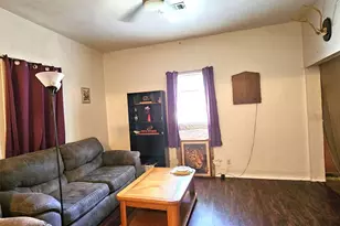 1131 2nd Ave S, Texas City, TX 77590 - Photo 4