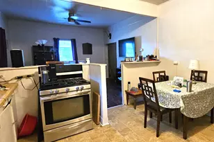 1131 2nd Ave S, Texas City, TX 77590 - Photo 6