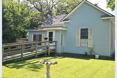 1131 2nd Avenue S, Texas City, TX 77590 - Photo 2