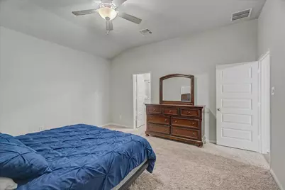 6918 Lebec Dr, Rosharon, TX 77583 - Photo 18
